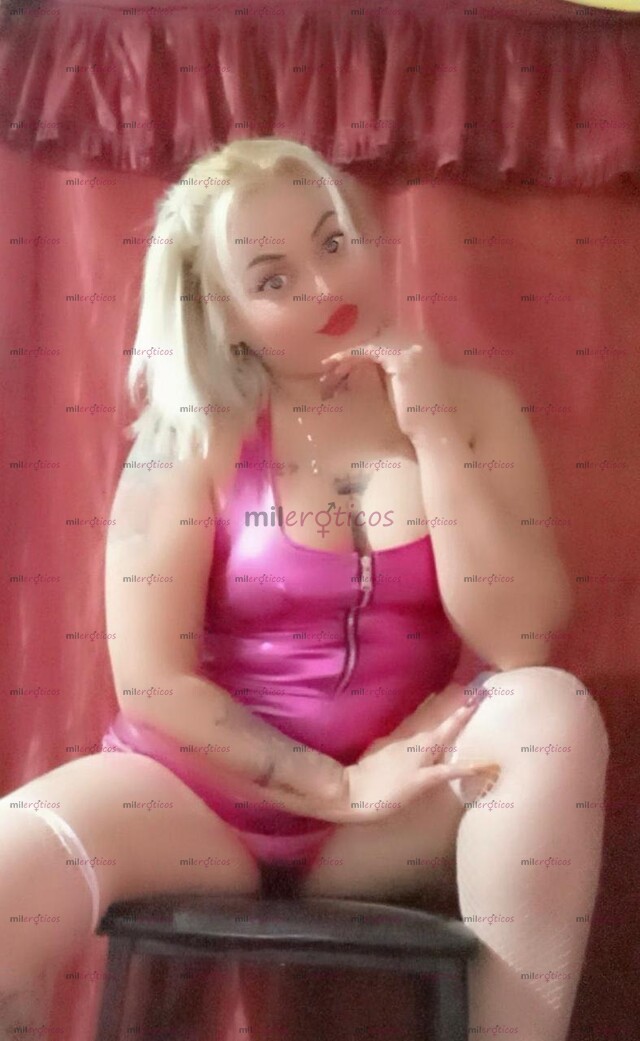 FOTOS DE CON LUGAR MILF NUEVA EN EL AMBIENTE Y EN TU CIUDAD!!