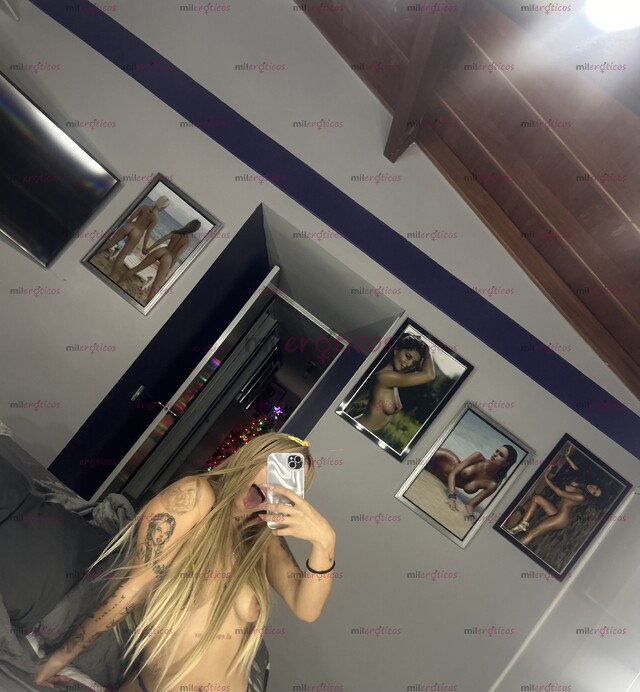 FOTOS DE CAMILA BEAUTIFUL SKINNY 19 YEAR OLD VIP READY FOR YOU