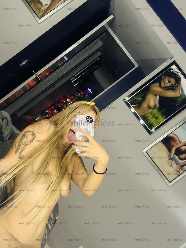 FOTOS DE CAMILA BEAUTIFUL SKINNY 19 YEAR OLD VIP READY FOR YOU