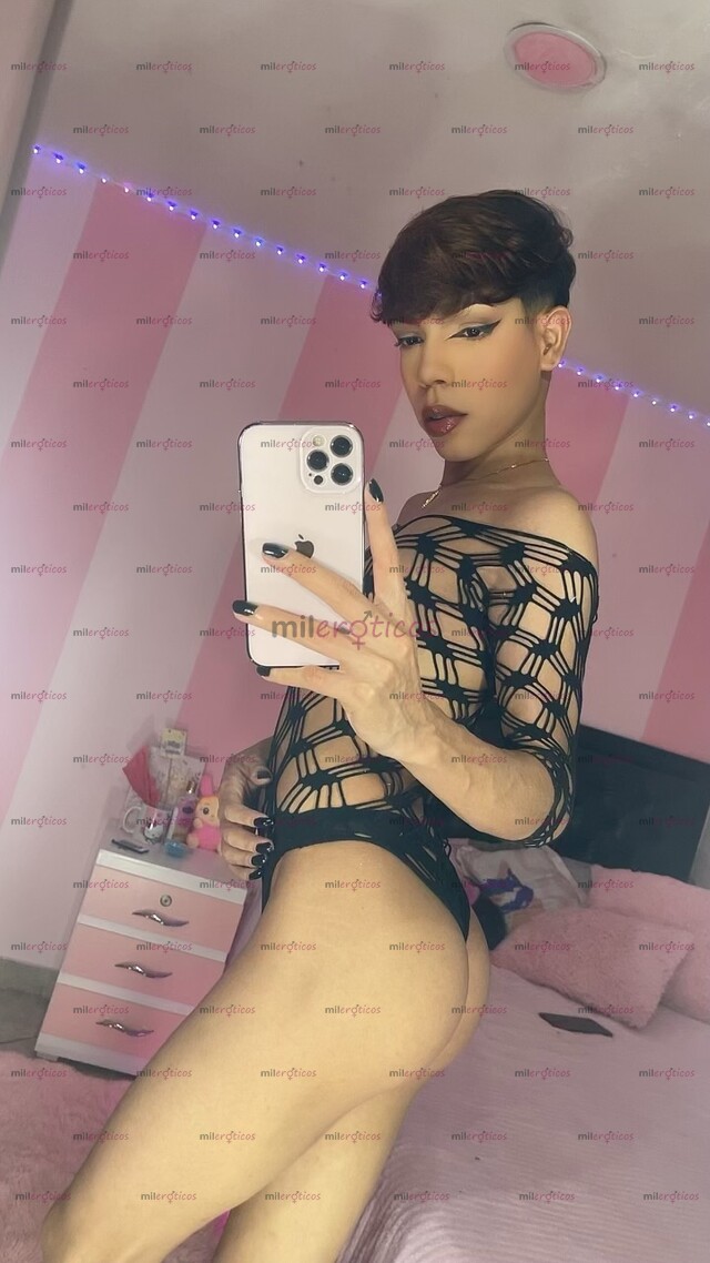 FOTOS DE FLAQUITA SEXY, COMPLACIENTE Y DISCRETA, TE RECIBO EN LENCERÍA EN MI LUGAR PRIVAD