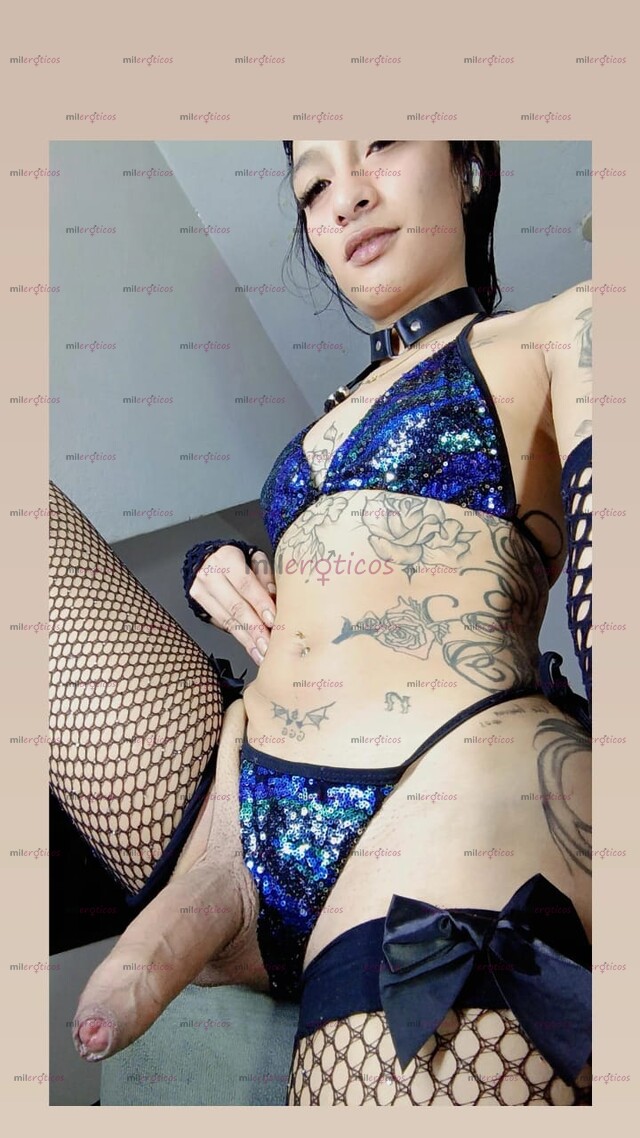 FOTOS DE CALIENTE PAISITA RECIÉN LLEGADA PARA DISFRUTARLO BIEN RICO