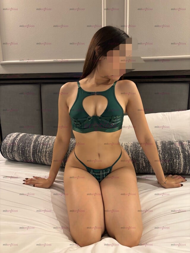 FOTOS DE ALEXA 18 AÑOS RECIÉN CUMPLIDOS PAPI! SOY MUY CALIENTE Y QUIERO PASARLA RICO JUNT