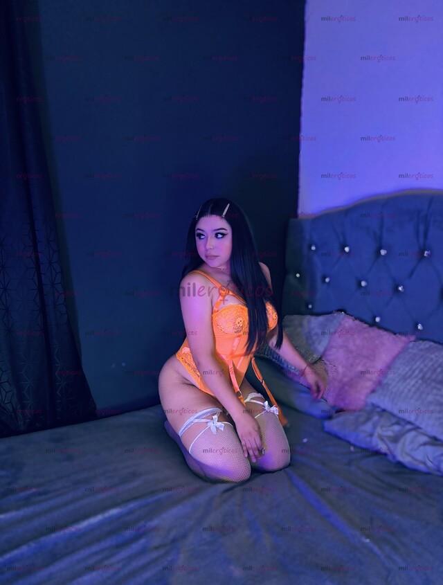 FOTOS DE CON LUGAR NATY LECHOSA DISPONIBLE PARA TI ÚNICOS DÍAS EN TU CIUDAD