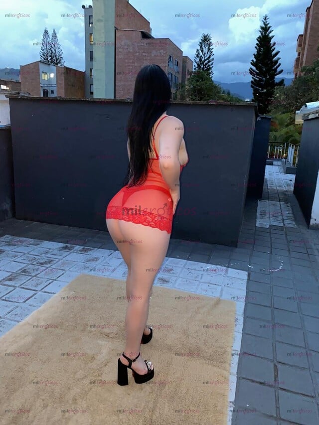 FOTOS DE PROMO PROMO 90K!!MAMADAS DELICIOSAS MI AMOR,DISPONIBLE PARA TI 24 HORAS