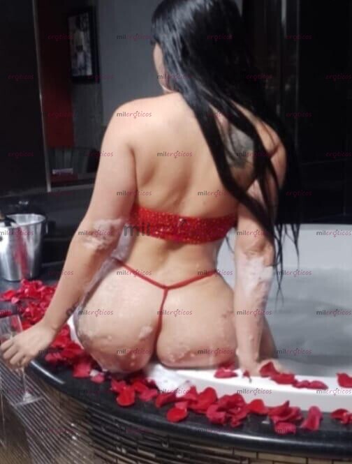 FOTOS DE ME ENCANTA COMERME LA VERGA COMPLETA PAPI RICI...