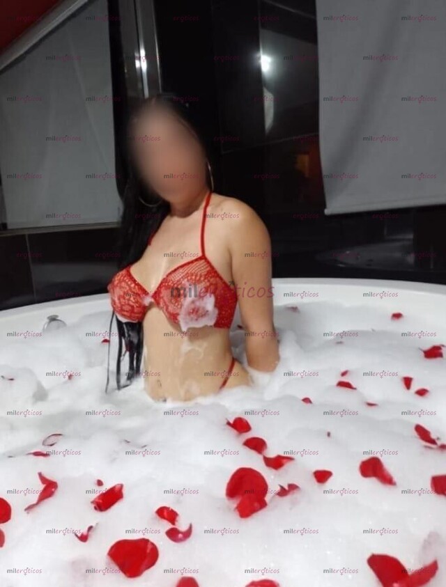 FOTOS DE ME ENCANTA COMERME LA VERGA COMPLETA PAPI RICI...