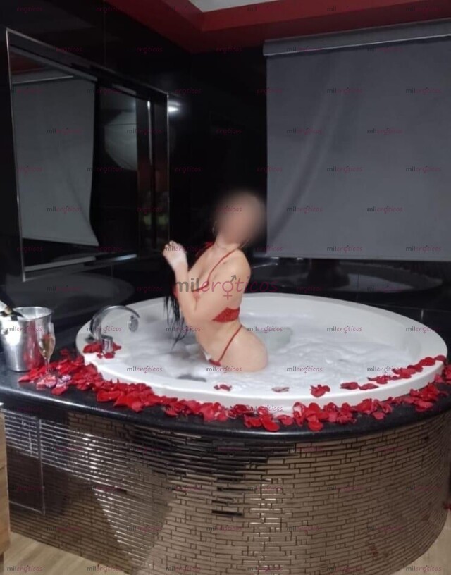 FOTOS DE ME ENCANTA COMERME LA VERGA COMPLETA PAPI RICI...