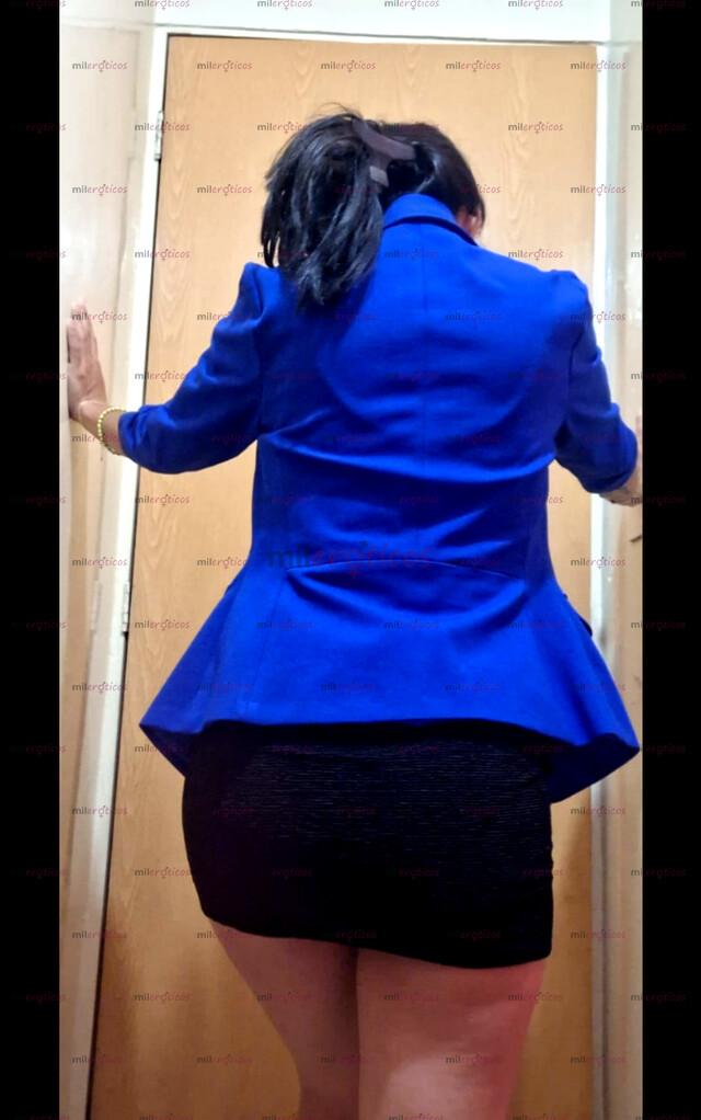 FOTOS DE CAMI ME GUSTA QUE ME DES EN CUATRO CAMI 22 AN OS