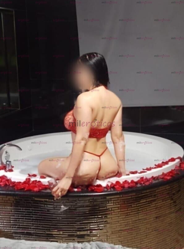 FOTOS DE ME ENCANTA COMERME LA VERGA COMPLETA PAPI RICI...