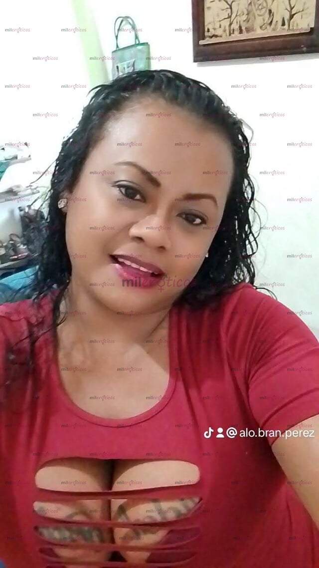 FOTOS DE DELICIOSA MORENA ELIZABETH VEN Y DESCUBRE TODO TU POTENCIAL EN EL SEXO