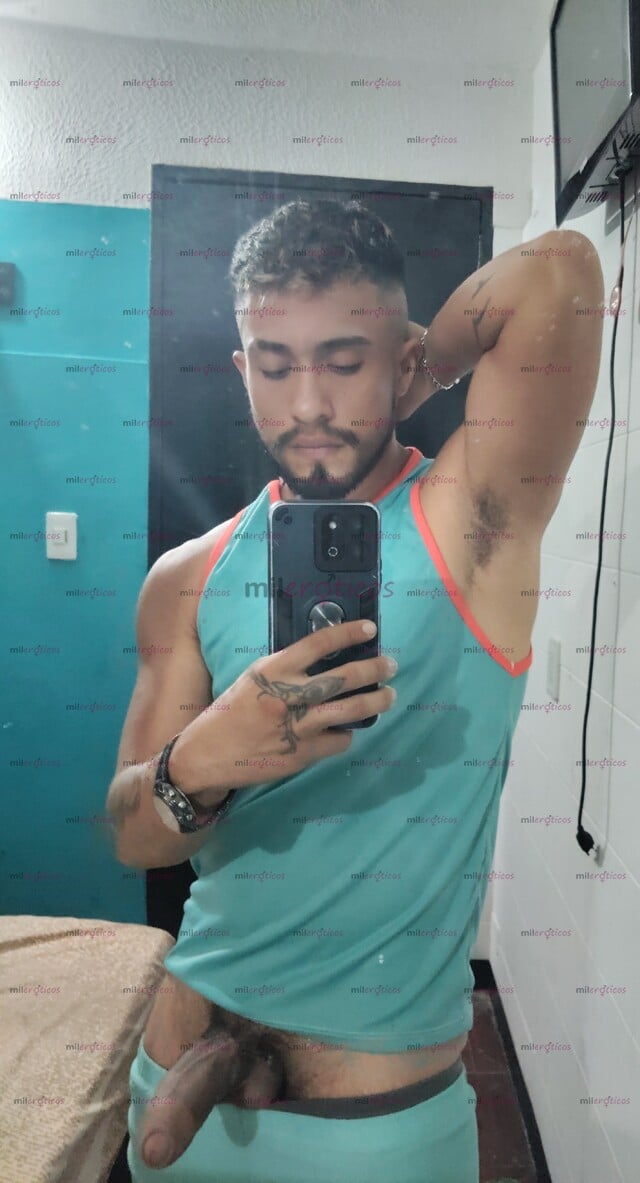 FOTOS DE 24 AÑOS SERIO, VARONIL, TENGO EL CHIMBO GRUESO 100% COMPLACIENTE, ATLÉTICO,