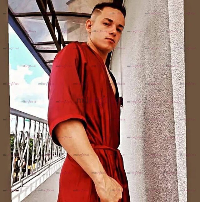 FOTOS DE ALEXIS VERGÓN LECHERO DULCERO DIMPUESTO A COMPLACERTE ES TUS FETICHES