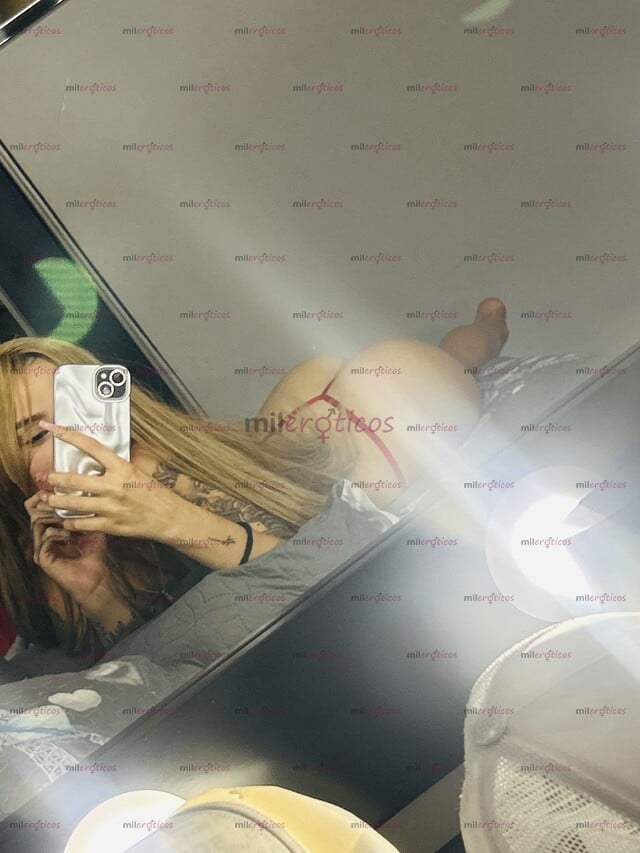 FOTOS DE HERMOSA RUBIA DE 19 AÑOS EN MEDELLÍN POCOS DÍAS GARGANTA PROFUNDA