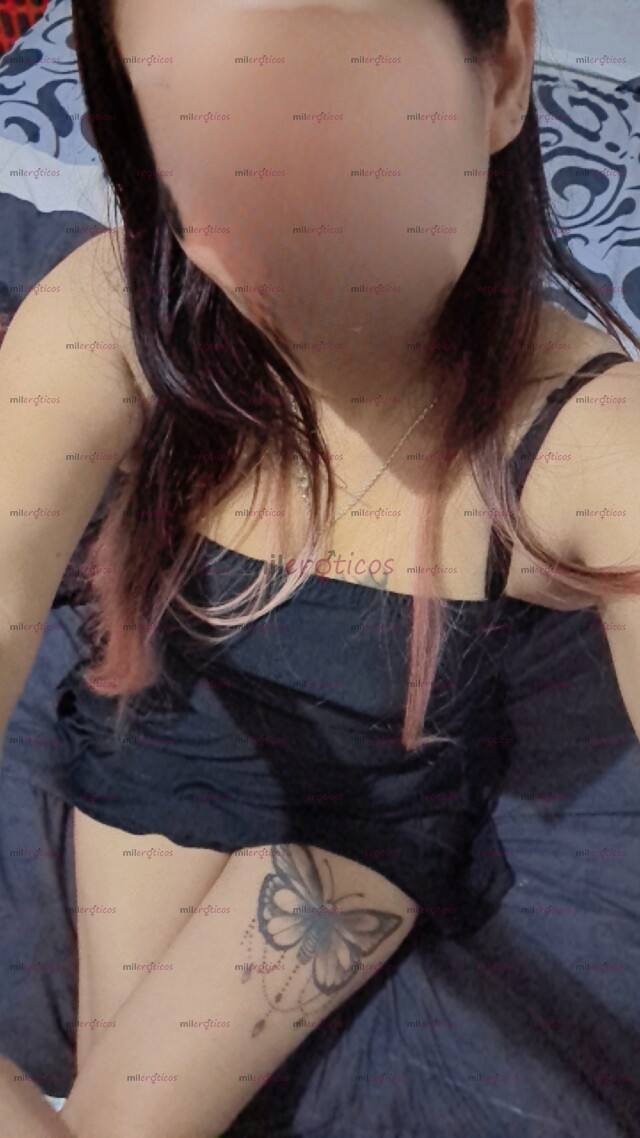 FOTOS DE HOLA SOY CELY UNA CHICA SENSUAL ATREVIDA , JUGUETONA Y COMPLACIENTE