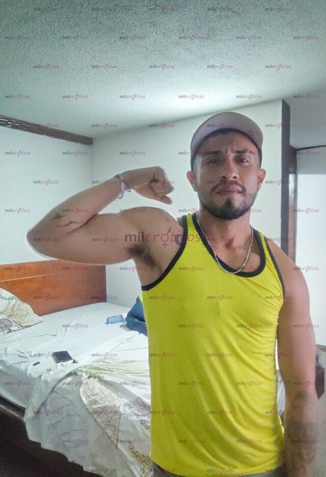FOTOS DE 24 AÑOS SERIO, VARONIL, TENGO EL CHIMBO GRUESO 100% COMPLACIENTE, ATLÉTICO,