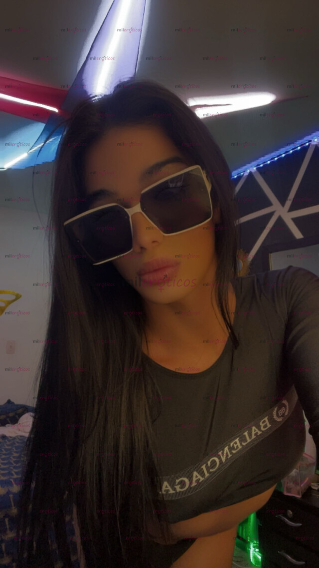 FOTOS DE TRAGONA DESCOMPLICADA NIÑA SUMISA MENTE HABIERTA VENEZOLANA SAMANTHA FOX