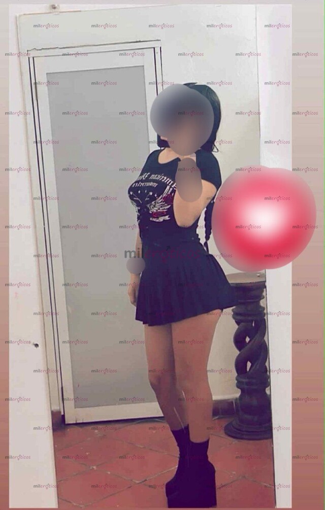 FOTOS DE HOLA BB ESTOY DISPONIBLE TODA LA TARDE Y NOCHE