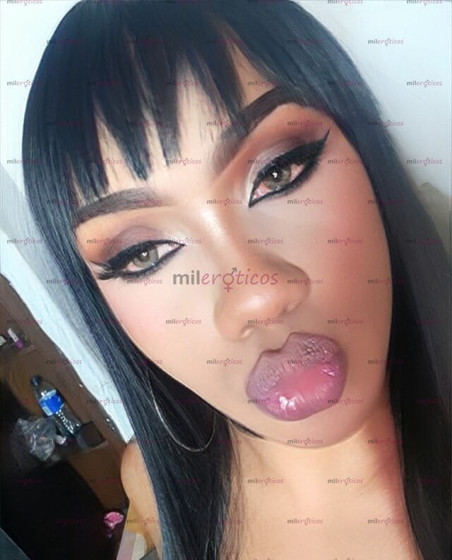 FOTOS DE MORENA COSTEÑA MUY DOTADA DE PASO POR TU CUIDAD APTO PRIVADO