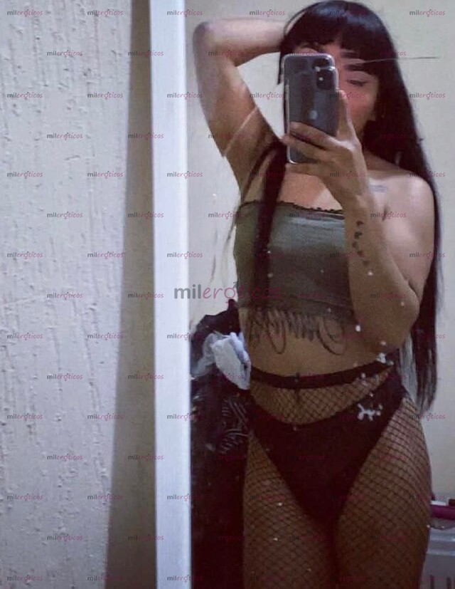 FOTOS DE HOLA SOY CINDY MORENA AMBOS ROLES EN TU CD