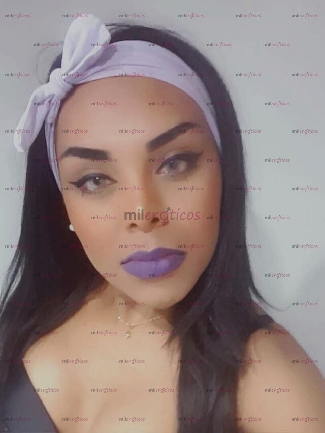 FOTOS DE PRIMERA VEZ EN TU CIUDAD SI NO ME HAS CONTRATADO DATE UNA ESCAPADA A VERME