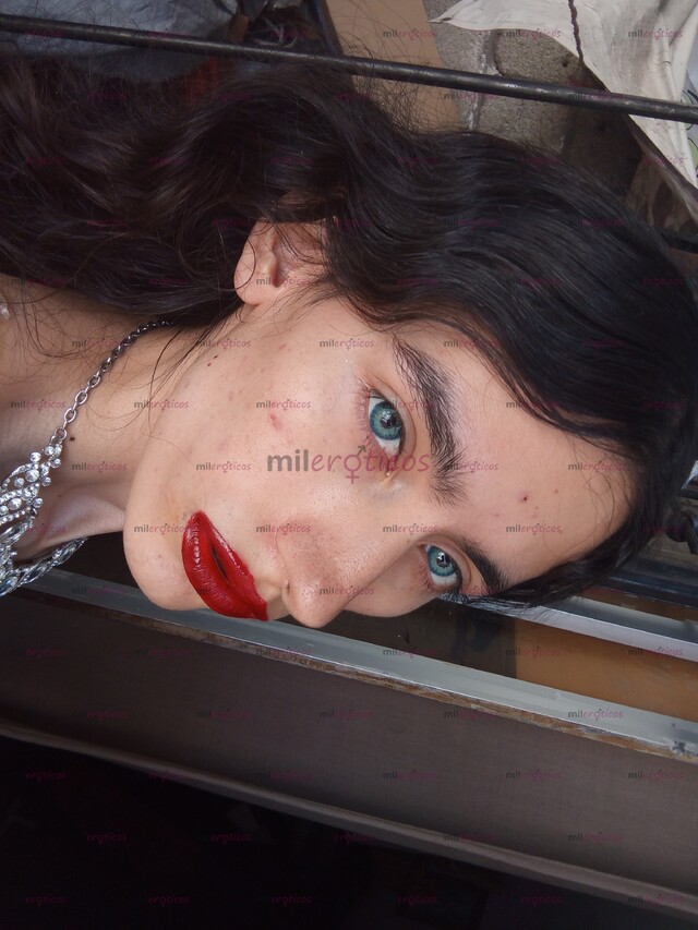 FOTOS DE ACTIVA Y PASIVA CARISMATICA TE ATIENDO EN MOTELES POR FAVOR GRACIAS