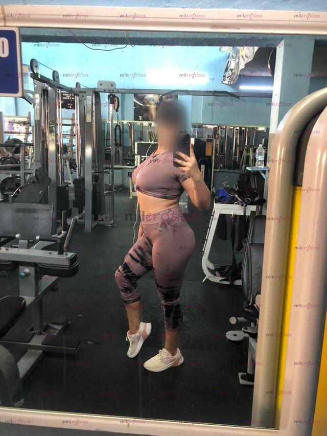 FOTOS DE NENA LIMPIA ,CARA PRECIOSA Y BIEN CACHONDA! TOTALMENTE INDEPE