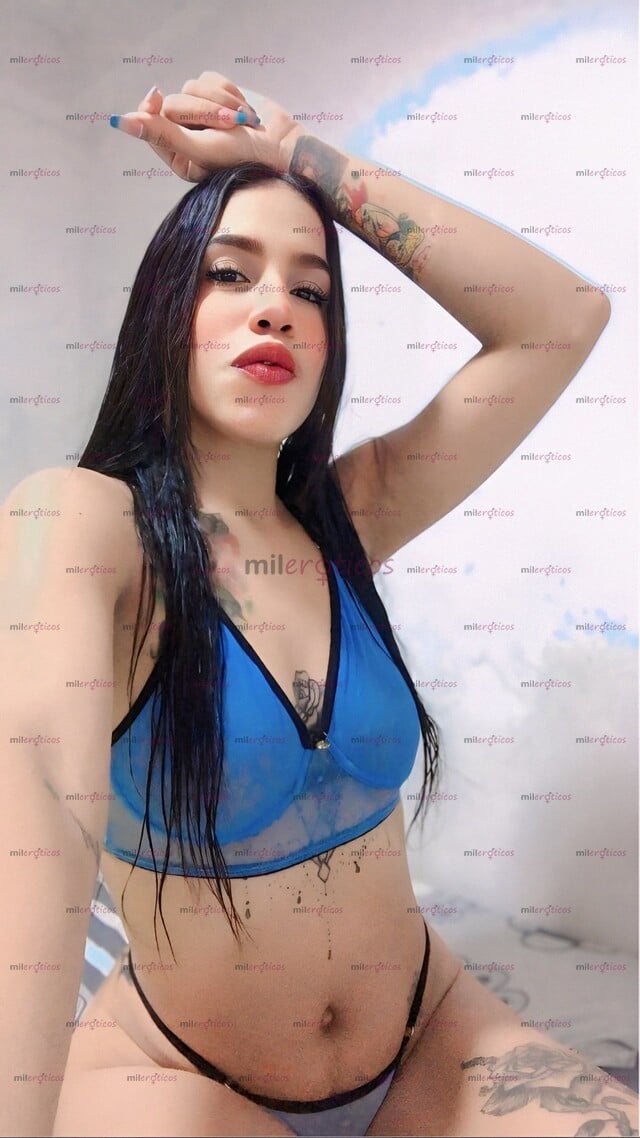 FOTOS DE TALLA 3 Y DE CARA MUY BONITA. IDEAL PARA UN ENCUENTRO SEXUAL.