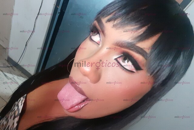 FOTOS DE MORENA COSTEÑA MUY DOTADA DE PASO POR TU CUIDAD APTO PRIVADO