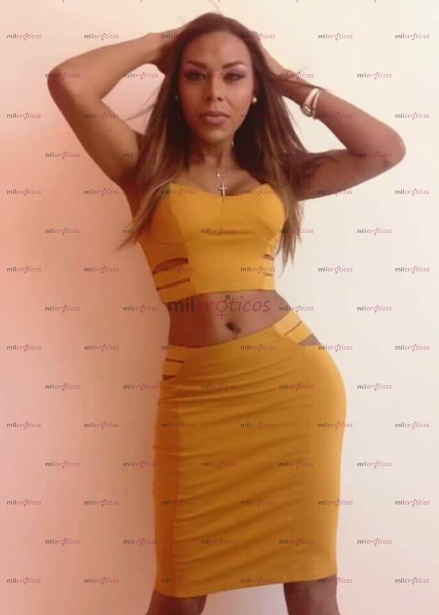 FOTOS DE PRIMERA VEZ EN TU CIUDAD SI NO ME HAS CONTRATADO DATE UNA ESCAPADA A VERME