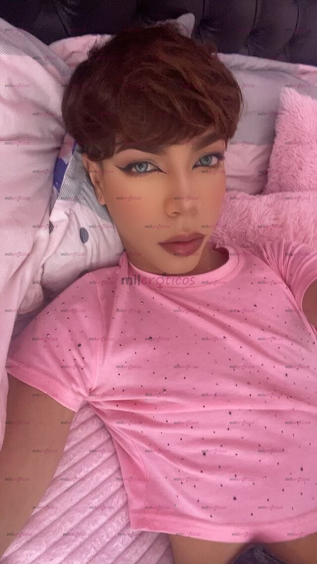 FOTOS DE FEMBOY SEXY SUMISO Y COMPLACIENTE CON SITIO Y A DOMICILIO