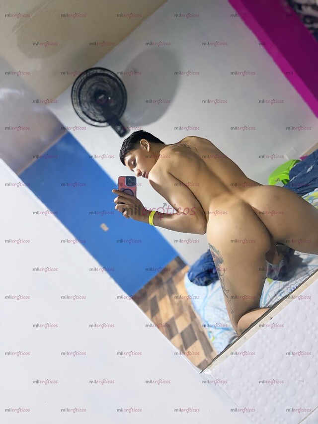 FOTOS DE FULL VIDEOS XXX Y CONTENIDO PERSONALIZADO