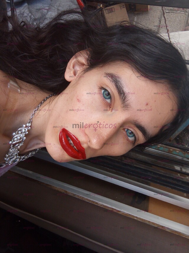 FOTOS DE ACTIVA Y PASIVA CARISMATICA TE ATIENDO EN MOTELES POR FAVOR GRACIAS