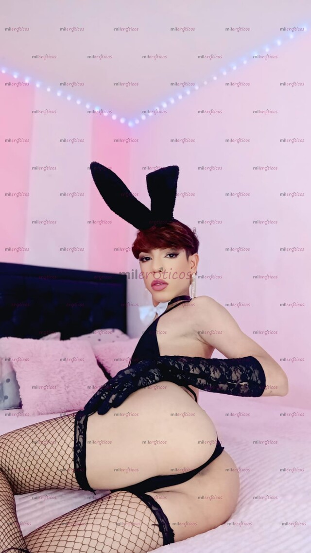 FOTOS DE FEMBOY SEXY SUMISO Y COMPLACIENTE CON SITIO Y A DOMICILIO