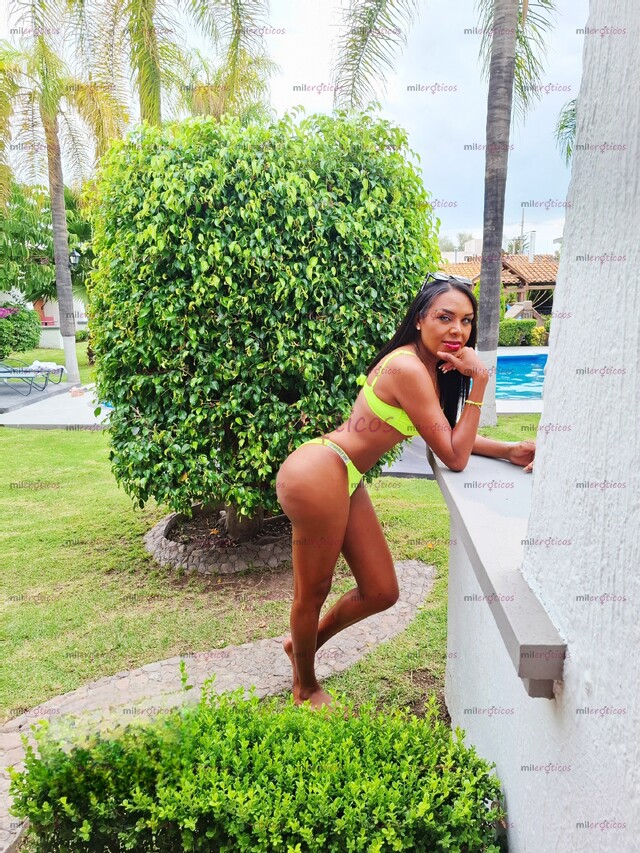 FOTOS DE PRIMERA VEZ EN TU CIUDAD SI NO ME HAS CONTRATADO DATE UNA ESCAPADA A VERME