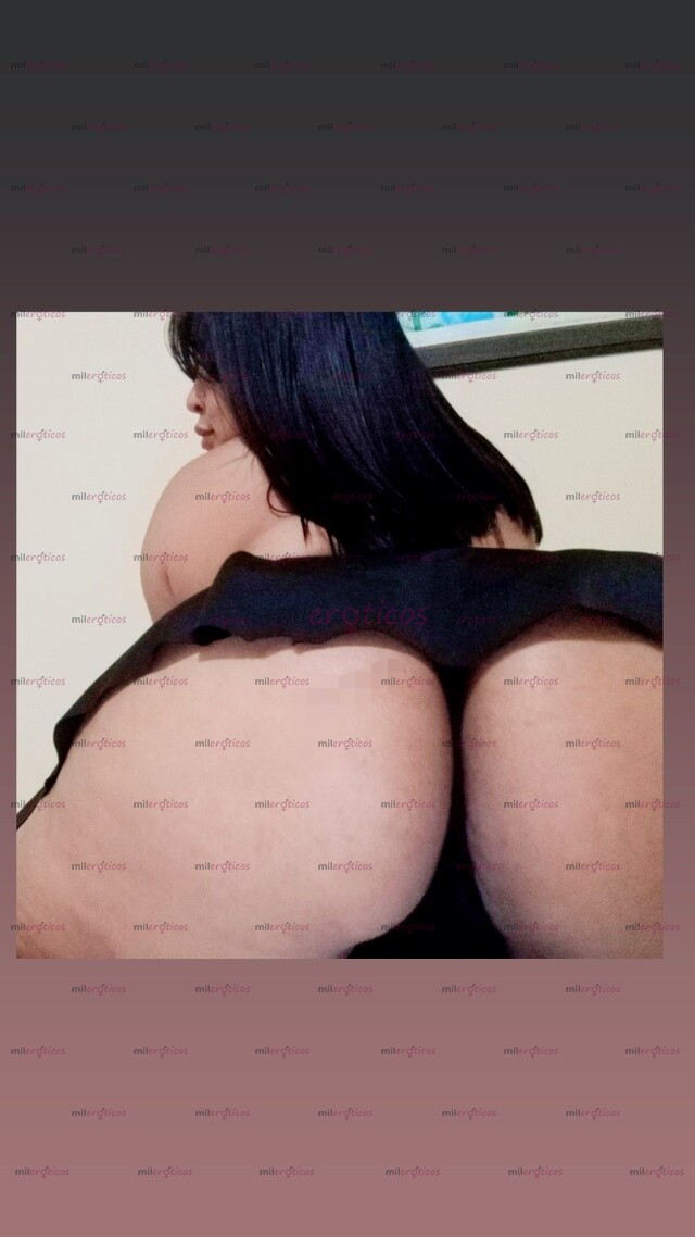 FOTOS DE AMOR NENA EXITANTE,MUY CARIÑOSA,CON UNA CARITA ANGELICAL ,Y TAN TRAGONA Q SOY