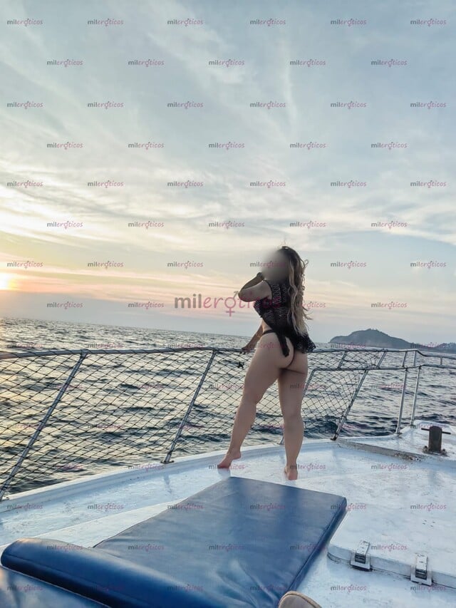FOTOS DE EL MEJOR SEXO, VAGINA ESTRECHA SIN HIJOS, PIEL SUAVE Y FIRME. LAS 24 HRS