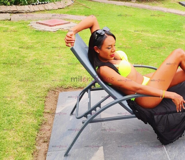 FOTOS DE PRIMERA VEZ EN TU CIUDAD SI NO ME HAS CONTRATADO DATE UNA ESCAPADA A VERME