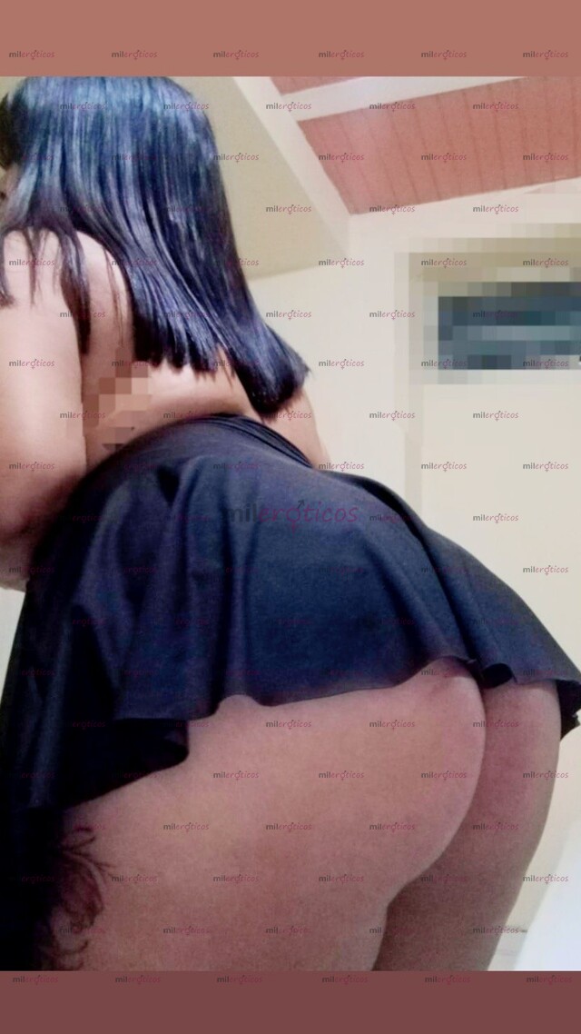 FOTOS DE AMOR NENA EXITANTE,MUY CARIÑOSA,CON UNA CARITA ANGELICAL ,Y TAN TRAGONA Q SOY