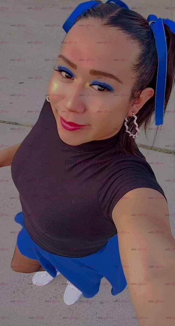FOTOS DE CHICA TRANS MUY LINDA Y COMPLACIENTE MI AMOR