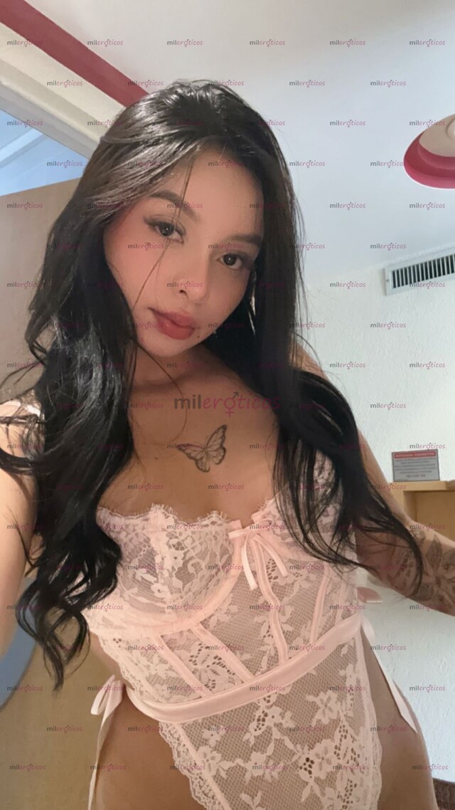 FOTOS DE COMPLACIENTE MUY ADICTA AL SEXO SIN LÍMITES PONME COMO QUIERAS BB