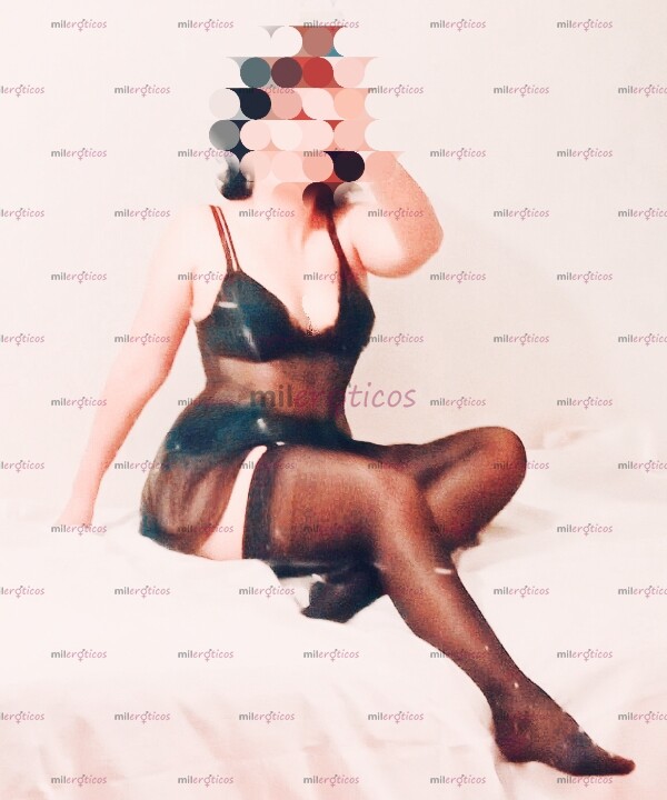 FOTOS DE VEN A DISFRUTAR DE MI! EN LA POSICION QUE QUIERAS! AGENDA YA!