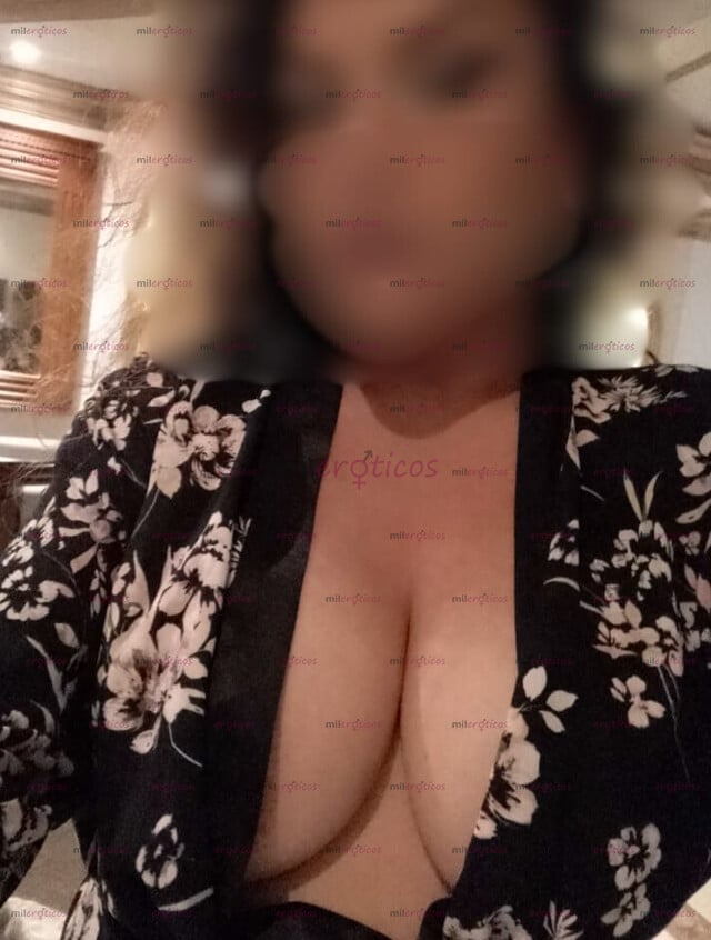FOTOS DE HERMOSA MILF REGIA NATURALITA NO OPERADA BUSTO NATURAL