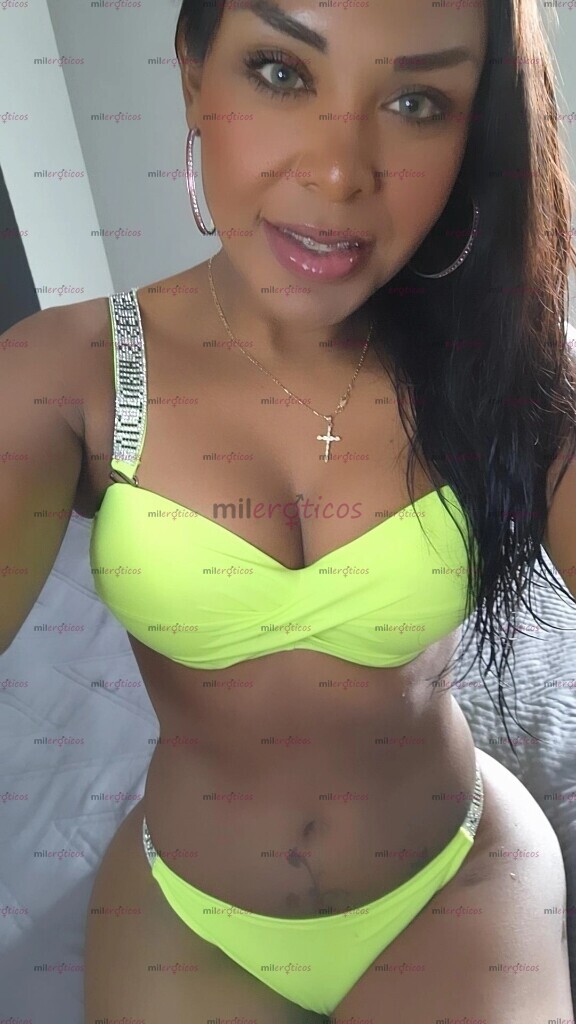 FOTOS DE PRIMERA VEZ EN TU CIUDAD SI NO ME HAS CONTRATADO DATE UNA ESCAPADA A VERME