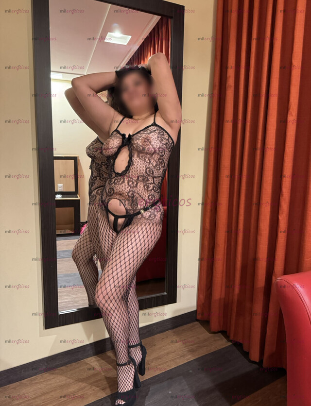 FOTOS DE ANDY TE ATIENDO SÚPER CACHONDA Y LENCERÍA, TE ATIENDO DIRECTAMENTE