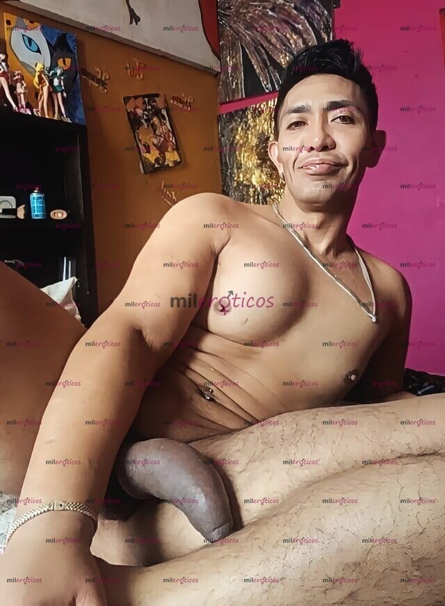 FOTOS DE ESCORT ENTRON A PELO, VERGA GRUESA CULON CUERPAZO