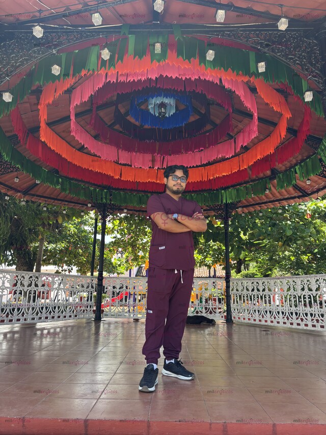 FOTOS DE MASAJES RELAJANTES, EROTICOS Y PLACENTEROS LLENOS DE PLACER