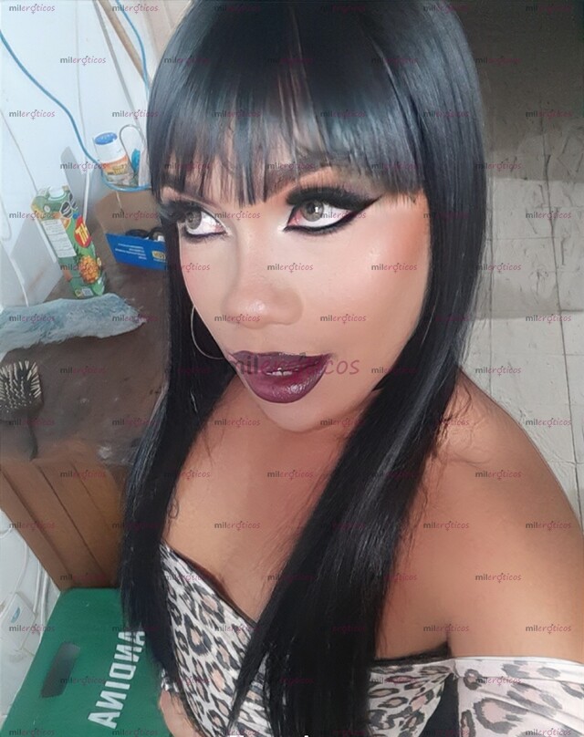 FOTOS DE MORENA COSTEÑA DOTADA MUY CALIENTE APARTAMENTO PRIVADO