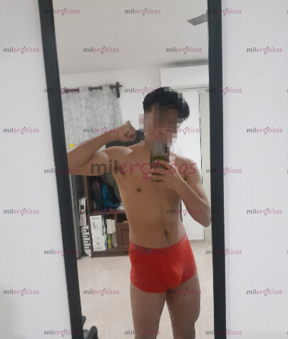 FOTOS DE TWINK %100 INTER DE 22 CM Y NALGONCITO CON GANAS DE PASES UN MOMENTO UNICO