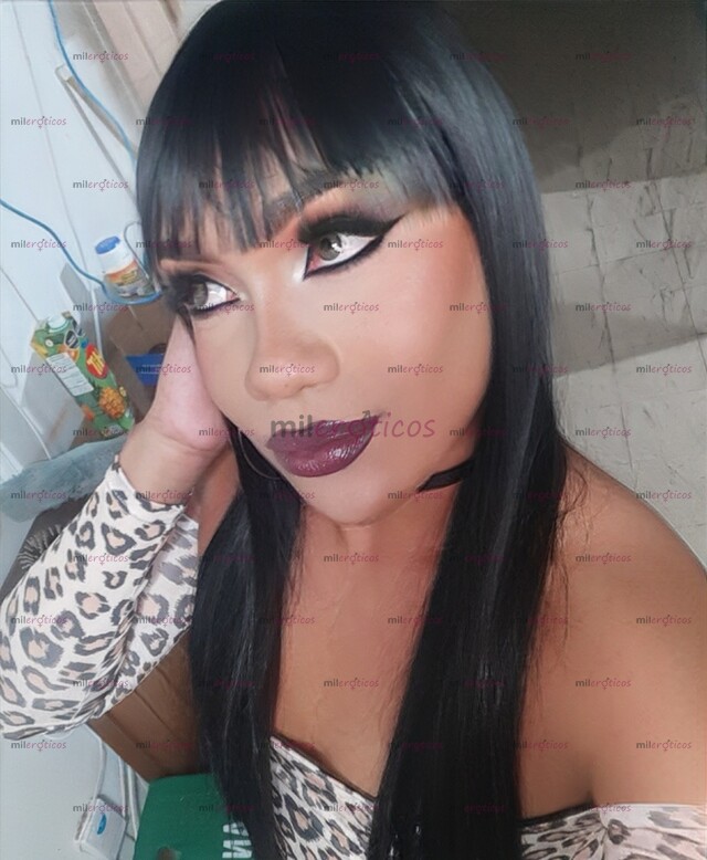 FOTOS DE MORENA COSTEÑA DOTADA MUY CALIENTE APARTAMENTO PRIVADO