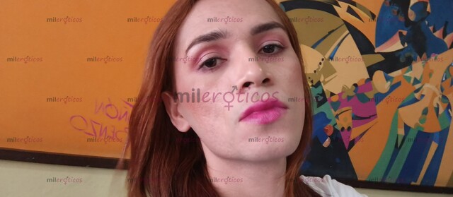 FOTOS DE CHICA TRANS COMPLACIENTE FOGOSA NUEVA EN TU CIUDAD